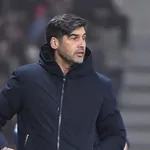 LOSC : le groupe appelé par Fonseca pour défier Toulouse