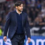 LOSC : le groupe de Fonseca pour Angers est connu !