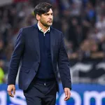 LOSC : le groupe de Fonseca pour Angers est connu !