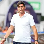 LOSC : le groupe de Fonseca pour l’OL dévoilé !