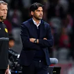 LOSC – Stade Rennais : le groupe de Paulo Fonseca dévoilé !