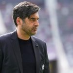 LOSC : le groupe de Fonseca pour Montpellier est connu !