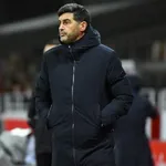 LOSC : le groupe de Fonseca pour Troyes dévoilé !