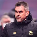 LOSC : le groupe de Gourvennec pour Chelsea est tombé !