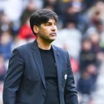 LOSC : le groupe pour Auxerre est tombé, Chevalier bien présent