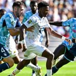 LOSC – Le Havre : les compos officielles