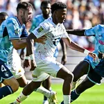 LOSC – Le Havre : les compos officielles