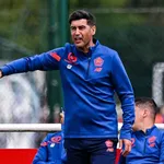 LOSC : le management de Fonseca pointé du doigt, sa réponse est cash
