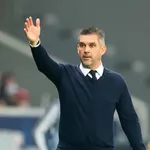 LOSC : le match contre Lorient reporté ?