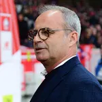 LOSC : le Mercato a créé la panique en interne, un autre départ majeur s'accélère !