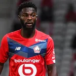 LOSC : le Mercato lillois, son but contre Rennes, ses objectifs… Jonathan Bamba se confie
