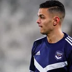 LOSC : le Mercato nordiste s’emballe, Ben Arfa pourrait débarquer !