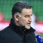 LOSC : le MHSC, la lutte pour le titre, David”¦ Galtier se montre offensif