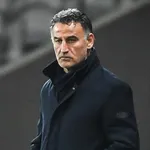 LOSC : le Milan, la confiance, les absences&rdquo;&brvbar; les mots forts de Galtier