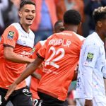 LOSC : le Moustoir utilise les codes du RC Lens pour chambrer les Dogues