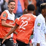 LOSC : le Moustoir utilise les codes du RC Lens pour chambrer les Dogues