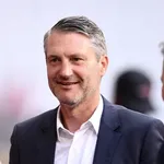 LOSC : le nombre de recrues d’ici la fin du mercato a fuité