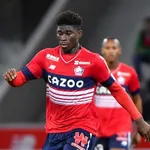 LOSC : le nouveau chouchou des Dogues fait l’unanimité