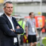 LOSC : le nouveau et saisissant coup de gueule d’Olivier Létang