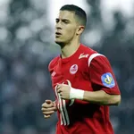 LOSC : le onze type des Dogues lors de leur dernier sacre en Ligue 1