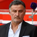 LOSC : le parcours de Galtier érigé en exemple par Laurey (RC Strasbourg)