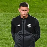 LOSC : le pari Sven Botman validé sur la scène internationale