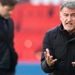 LOSC : le piège refermé, Galtier « profondément affecté » par l’attitude de Létang