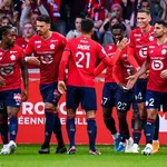 LOSC : le programme des matchs amicaux des Dogues