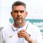 LOSC : le projet de Gourvennec déjà planté à cause du Mercato ?