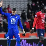 LOSC : le PSG a fait une victime de taille avant Montpellier
