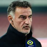 LOSC : le PSG, son avenir&rdquo;¦ Galtier a parlé de tout sauf du rachat du club