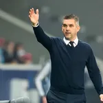 LOSC : le pétage de plombs des Dogues à Troyes déjà dans l’histoire