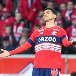 LOSC : le SCO d’Angers, une bête noire pour les Dogues