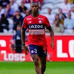 LOSC : le sélectionneur du Portugal a fait une gaffe avec Djalo