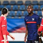 LOSC : le Sénégal drague une pépite des Bleuets et des Dogues