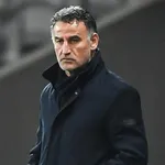 LOSC : le Sparta, la qualification, la fatigue&rdquo;&brvbar; les temps forts de la conf de Galtier