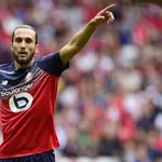 LOSC : le statut de titulaire de Yusuf Yazici déjà menacé chez les Dogues ?