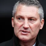 LOSC : le titre, l’avenir de Galtier, les droits TV… Olivier Létang se confie