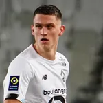 LOSC : le titre, Mbappé, la C1”¦ les vérités de Sven Botman