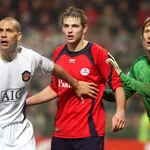 LOSC : le Top 5 des parcours européens des Dogues