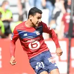 LOSC : le vestiaire ne panique pas avant la dernière ligne droite du Mercato