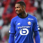 LOSC : le Top 10 des joueurs les plus utilisés cette saison par Galtier