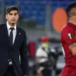 LOSC : les deux raisons pour lesquelles Paulo Fonseca a été choisi par Merlyn Partners