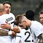 LOSC : les 23 jours de folie qui attendent les Dogues