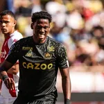 LOSC : les trois enseignements du nul pénalisant à  Monaco