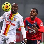 LOSC : les anciens du RC Lens soutiennent les Dogues face au PSG pour le titre