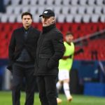 LOSC : les choix de Galtier à  Angers pour son effectif de départ