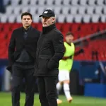 LOSC : les choix de Galtier à  Angers pour son effectif de départ