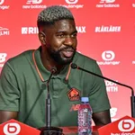 LOSC : les débuts de Samuel Umtiti retardés