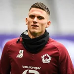 LOSC : les dernières nouvelles sur la blessure de Sven Botman